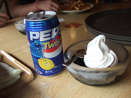 01カフェゼリー