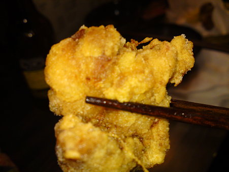 SN3J00850001