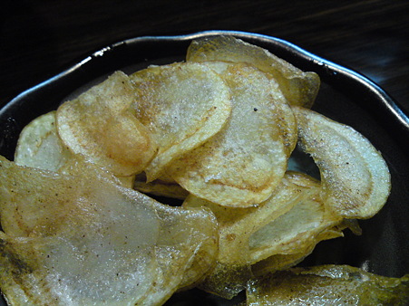 SN3J00890001