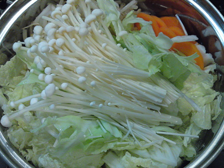 SN3J01060001