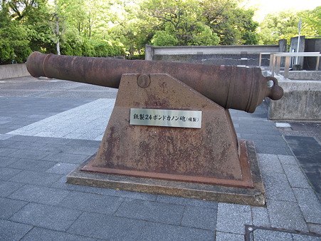 佐賀の技術