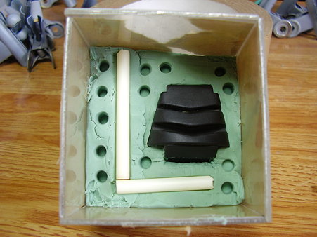 P8120002