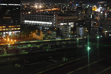 IMGP0342