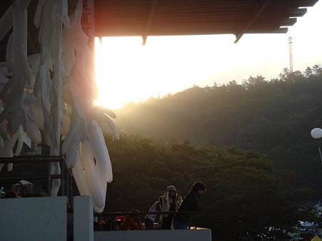 DSC08009のコピー
