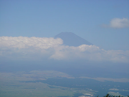 DSC08015のコピー