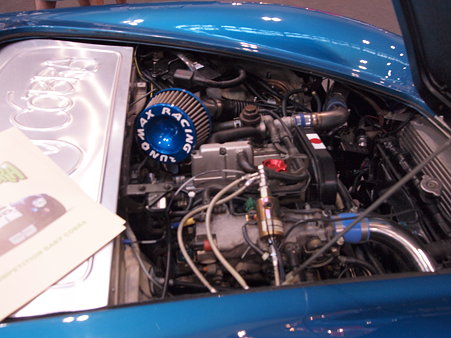 P9211197