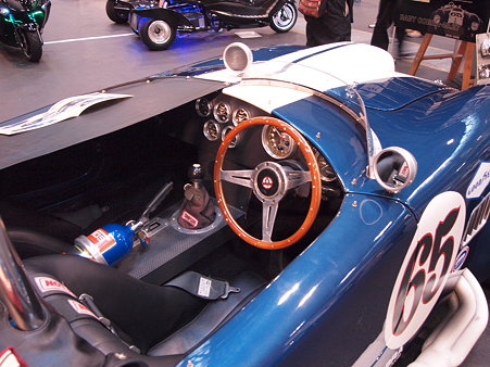 P9211199