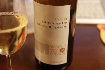 0508wine