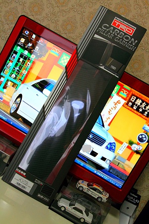TRD_Carbon_pillar_garnish_1