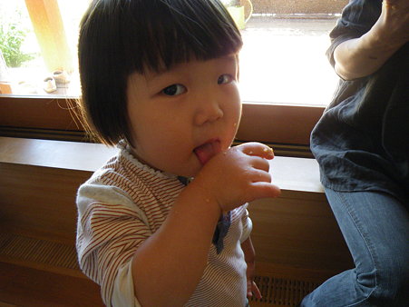 IMGP3259