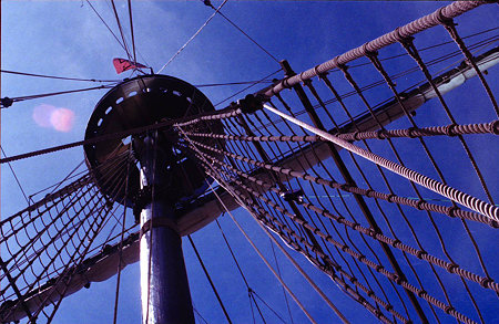 Image0655(ASAHI PENTAX ME)