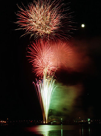 Image0685（OLYMPUS PEN F）