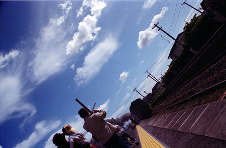 Image0914(Nikon U)