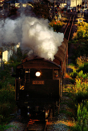 IMGP0132_fhdr