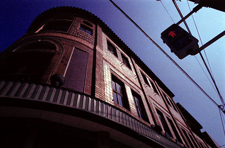 Image0972（Nikon F5）
