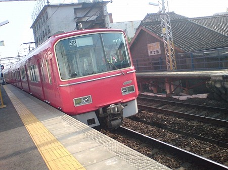 830-3111_1