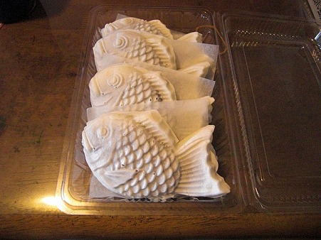 1025-WhiteTaiyaki