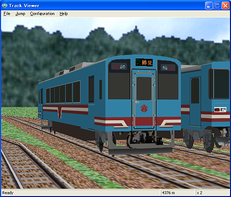 Tarumi330_3