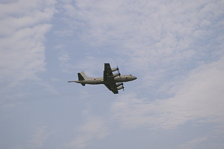 2009,08,23 243