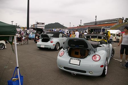 2009,08,30 031