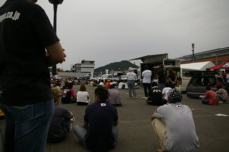 2009,08,30 104