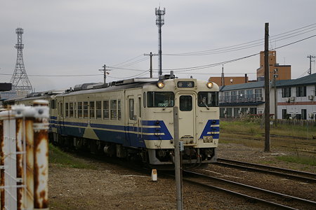 2009,09,22 009