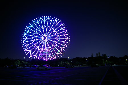 2009,09,22 008
