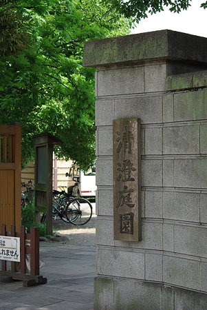 IMGP8428