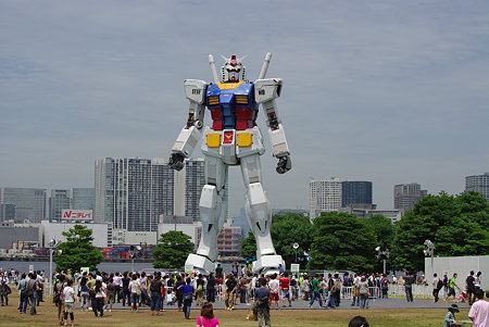 IMGP9635