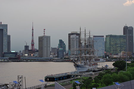 IMGP9729