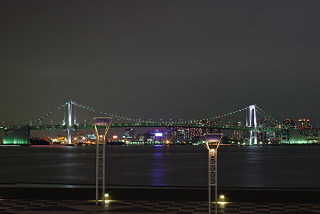 IMGP9821