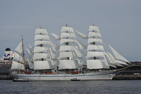 IMGP0836