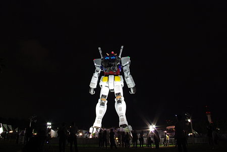 IMGP2057