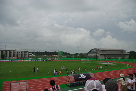 IMGP3011