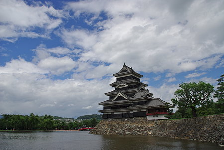IMGP3107