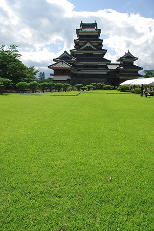 IMGP3343