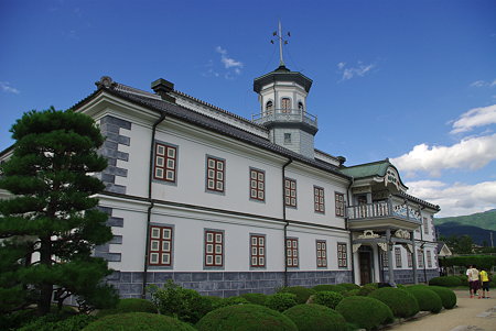IMGP3387