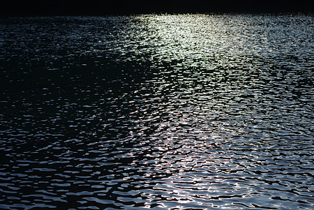 IMGP4376