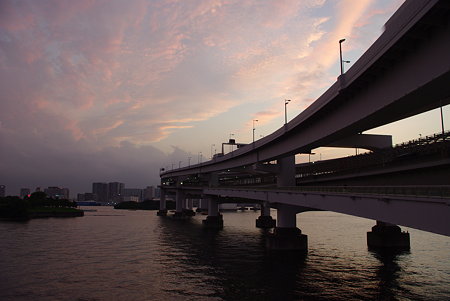 IMGP4868