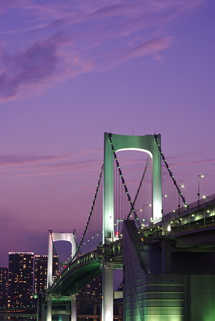 IMGP4894