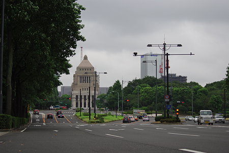 IMGP5088