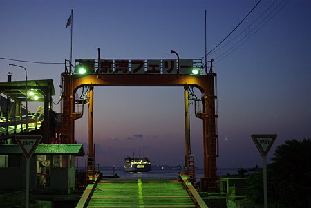 IMGP6753
