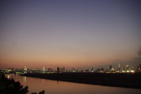 IMGP7622