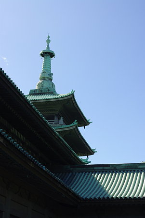 IMGP7670