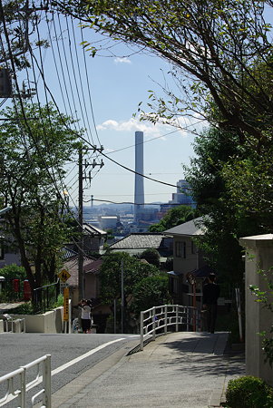 IMGP7914