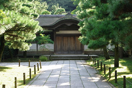 IMGP8068
