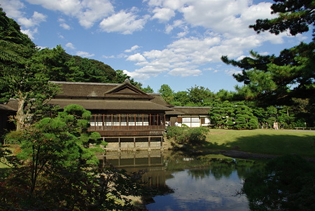 IMGP8029