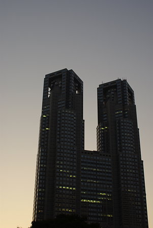 IMGP8479