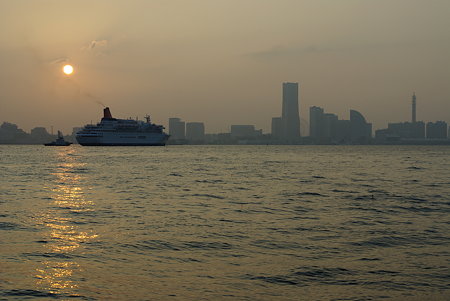IMGP8608