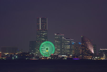 IMGP8723